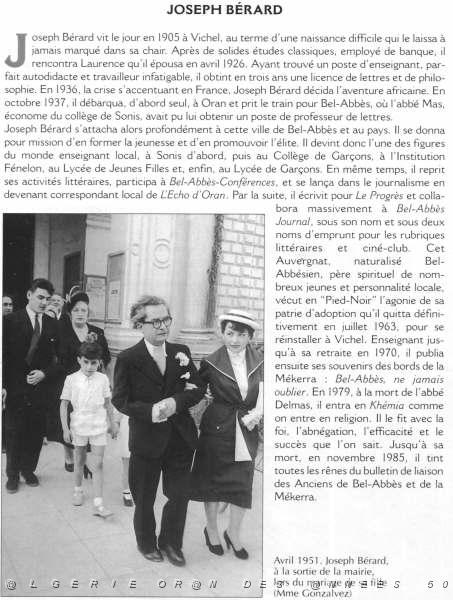 SBA JOSEPH BERARD.JPG